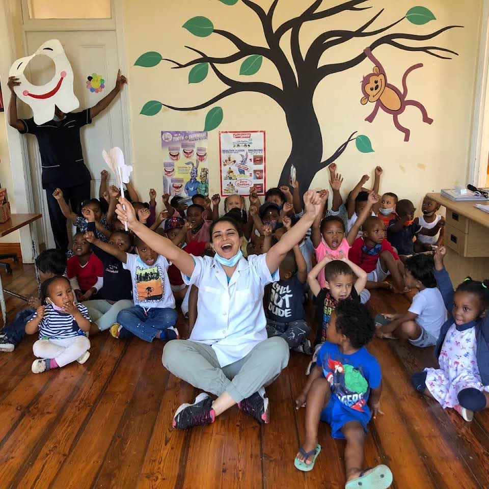 Durban North Pre-School - Image 1