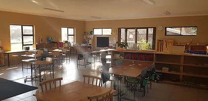 HillKruin Montessori Pre-School - Image 3