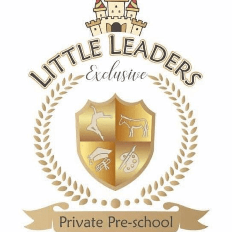 Little Leaders Pre-School