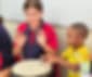 Applewood Preparatory Pre-School - Image 6