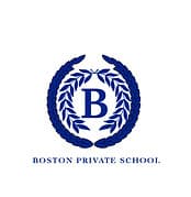 Boston Private Primary School