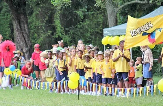 Summerhill Preparatory Pre-School - Image 6
