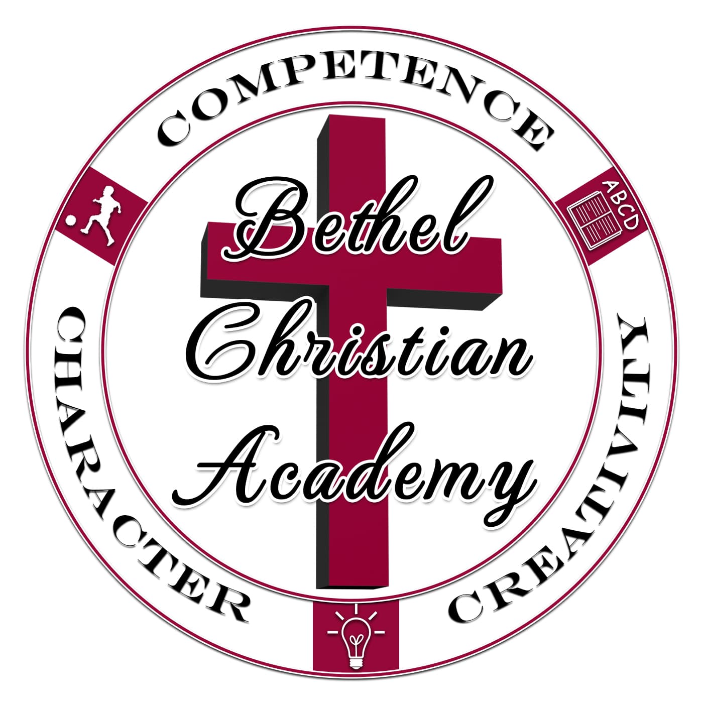 Bethel Christian Academy Pre-School - Image 5