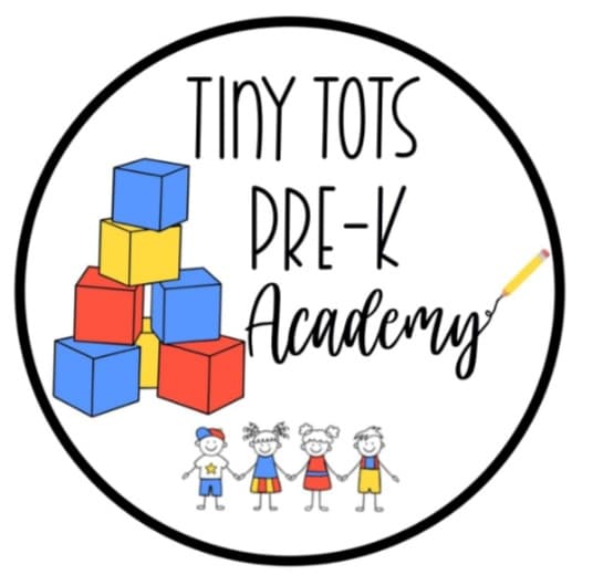 Tiny Tots Pre-Pre-School - Image 2