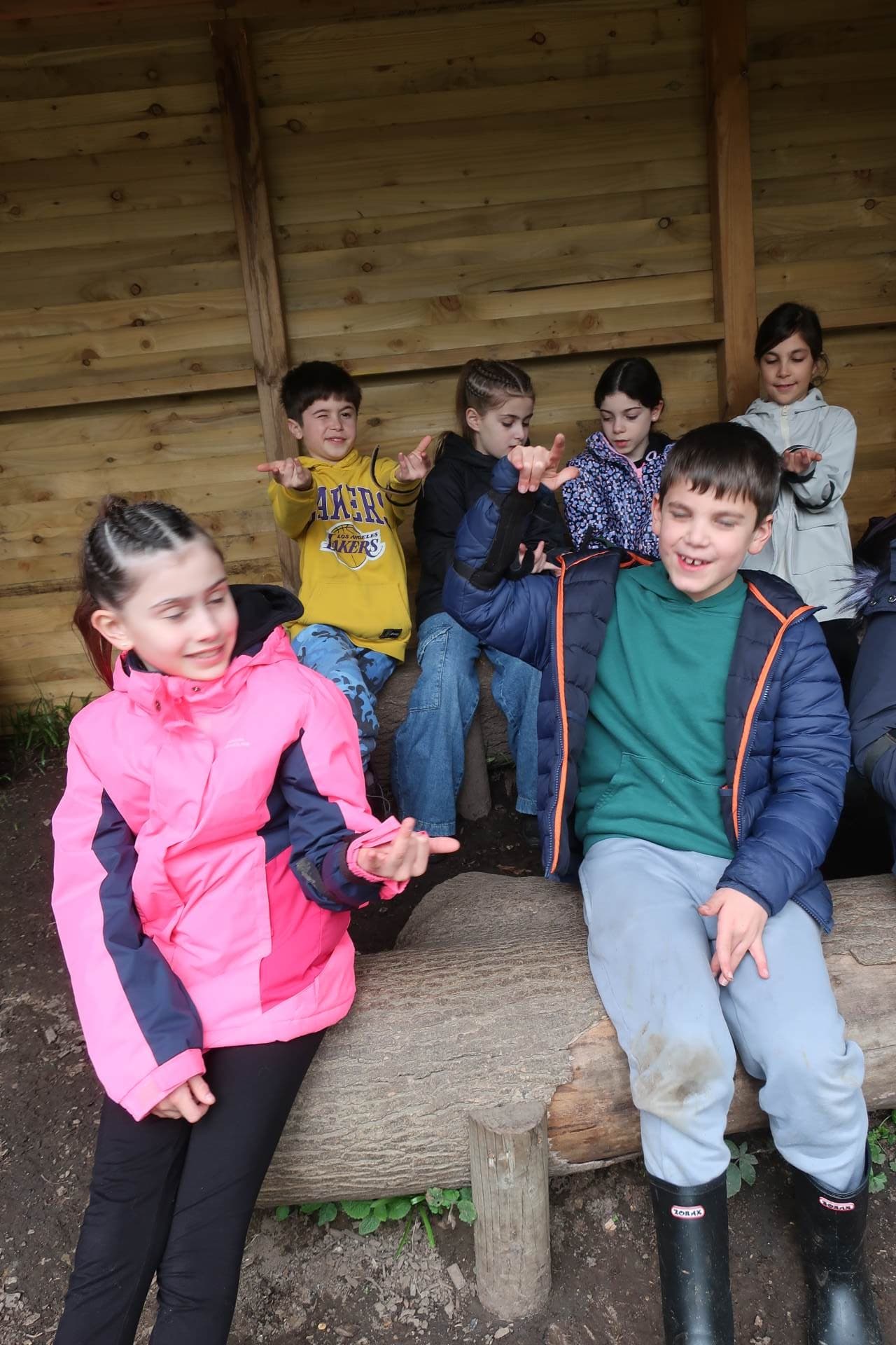 Akiva Pre-School - Image 5