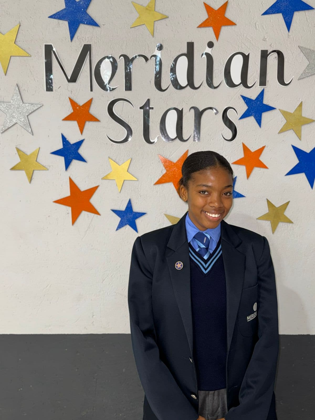 Meridian Rustenburg Pre-School - Image 2
