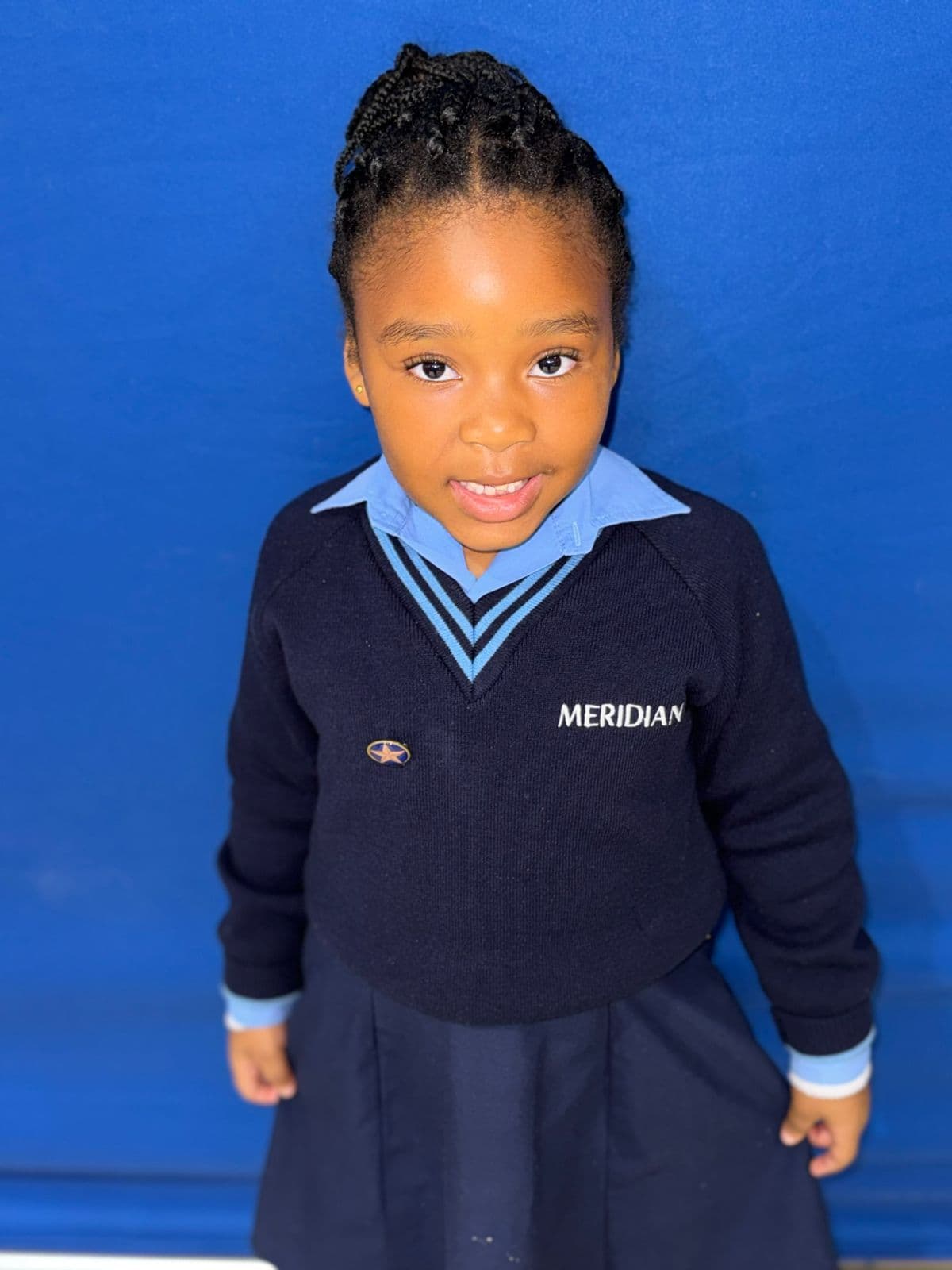 Meridian Rustenburg Pre-School - Image 1