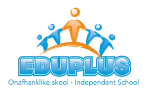 EduPlus Independent Primary School