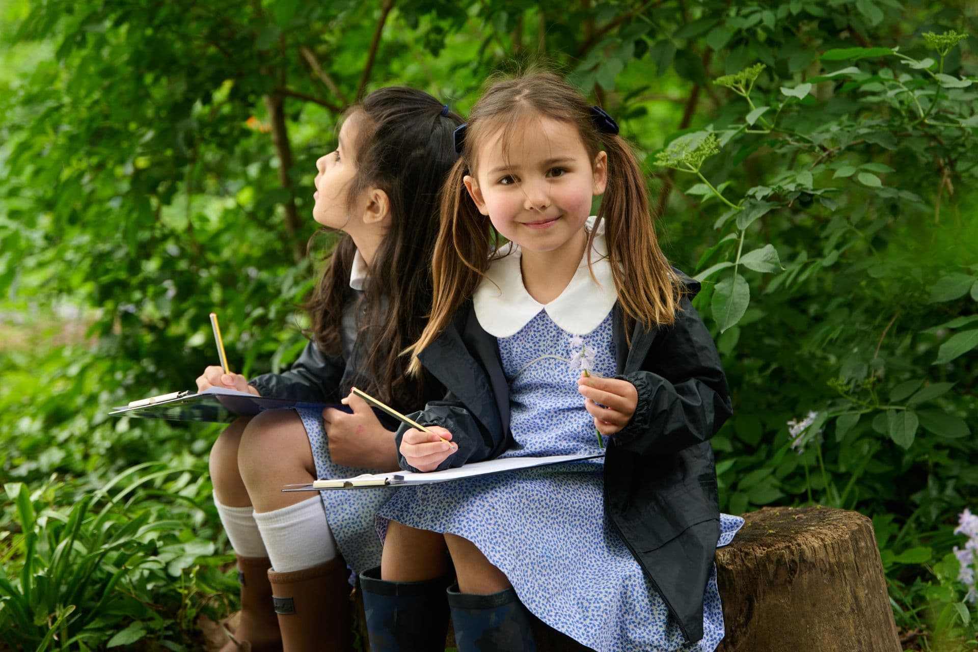 St James Preparatory School - Image 5