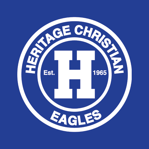 Heritage Christian Pre-School - Image 3