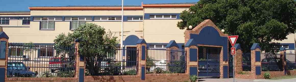 Goldwater Pre Pre-School and Preparatory - Image 5