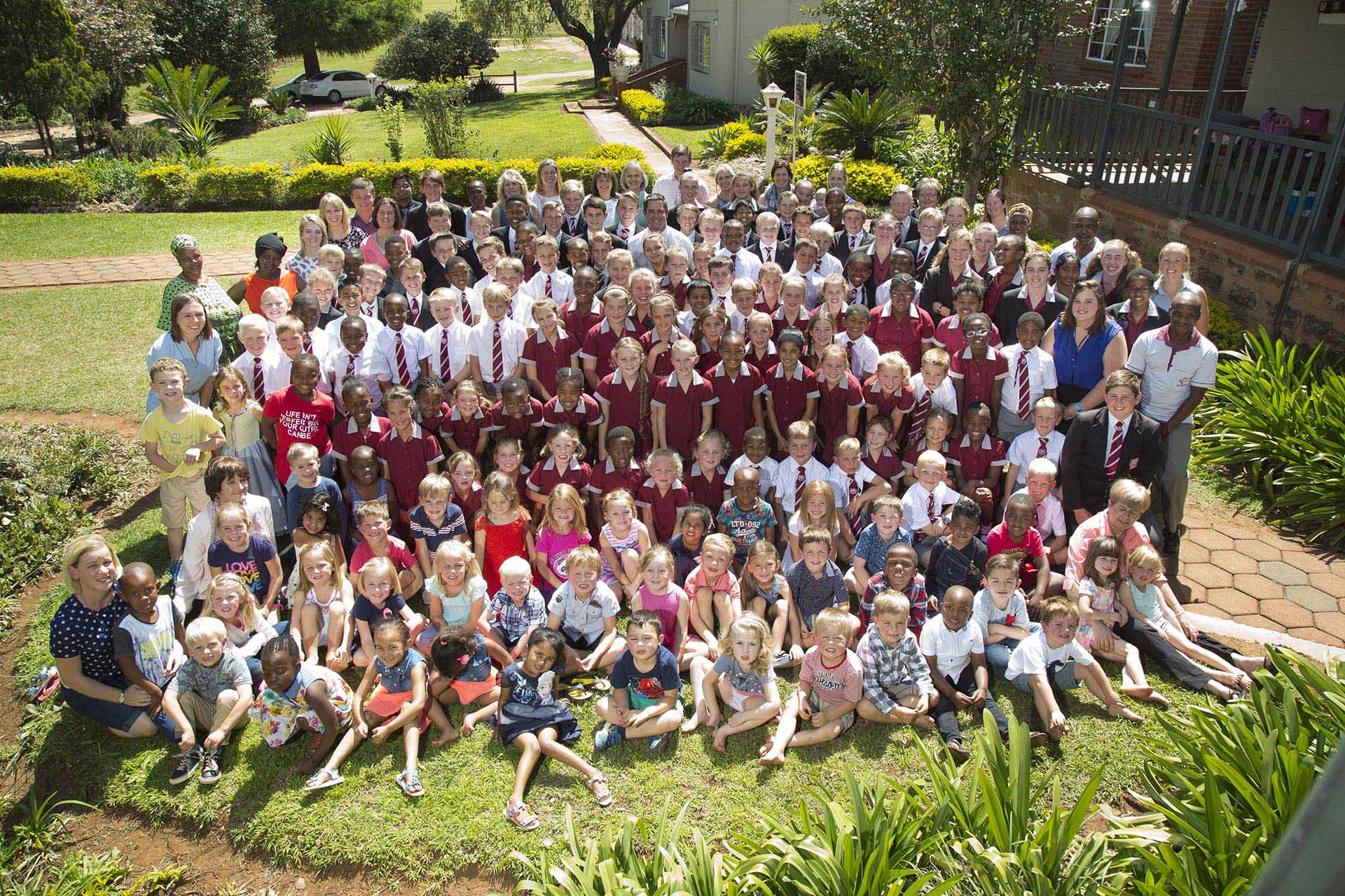 New Hanover Preparatory Pre-School - Image 5