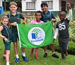 Riverview Prep Pre-School - Image 4