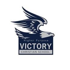 Victory Christian Primary School - Image 2