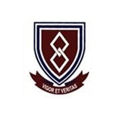 Best IEB Schools in Gauteng: 2026 Guide — Updated Guide
