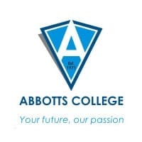 Abbotts College Claremont - Image 2