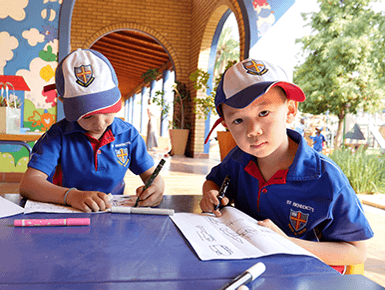 How to Choose a Private School: The Ultimate 2026 Guide